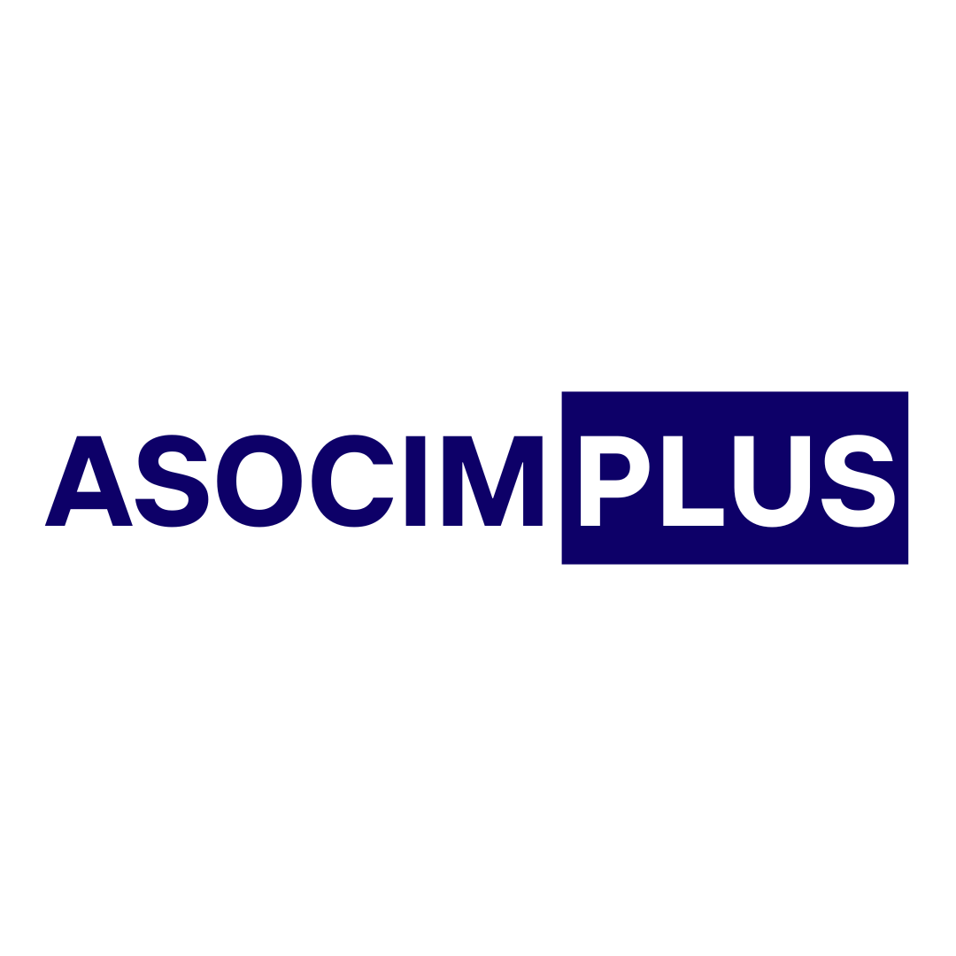 LOGO-ASOCIMPLUS